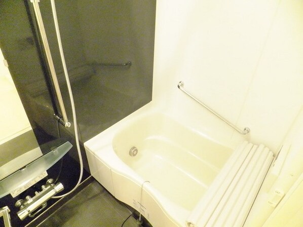 アーデン町田 の物件内観写真